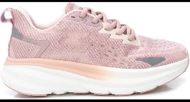 REFRESH 172834 Trainer - NUDE