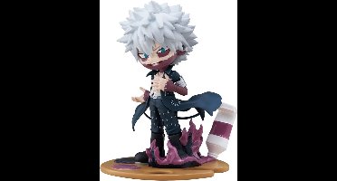 My Hero Academia PalVerse PVC Statue Dabi 10 cm Beeld