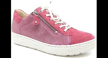 Hartjes PHIL SHOE - Wijdte H