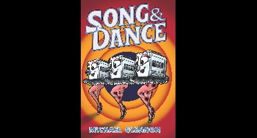 Song and Dance