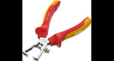 Hazet - Striptang VDE