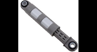 ELECTROLUX - Schokdemper - 1322553601