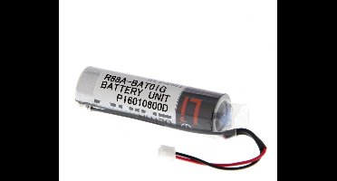 Omron R88A-BAT01G OMR OMRON BATTERIJ R88A BAT01