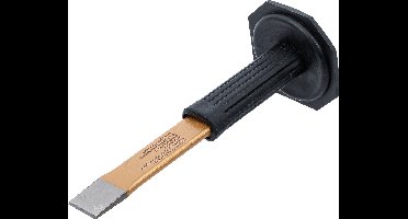 BGS carrosseriebeitel 235 mm - 1640