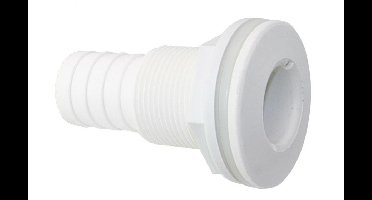 TRUDESIGN rompdoorvoer met slangtule