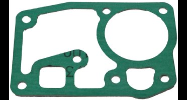 Vetus M2 05 Uitlaatpakking