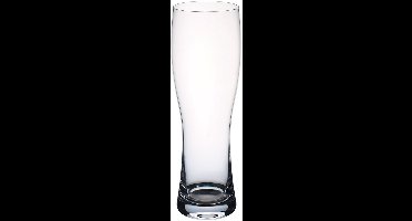 Villeroy & Boch Purismo Beer Witte bierglas - 700 ml
