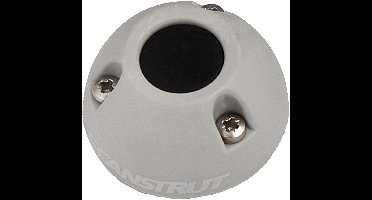 Kabeldoorvoer kunststof waterdicht