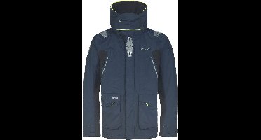 MUSTO heren offshore-jas BR2