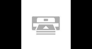 Brother LC1100HYCBP inktcartridge 1 stuk(s) Origineel Cyaan