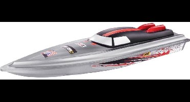 Reely Mini Wavebreaker 2.0 RC boot voor beginners RTR 335 mm