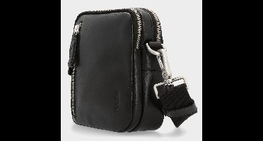 PICARD Schoudertas Buddy Crossbody Bag Cognac Bruine