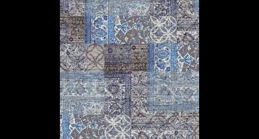 Vintage Vloerkleed Desso 8811-641 | 170 x 230 cm