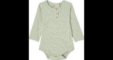 Vertbaudet Babyset rompertje + legging + sjaal