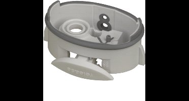 BRAUN - BEHUIZING EXPRESSIVE 7681 - 67030793