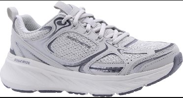 Skechers Sneaker Grijs 36