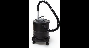 Perel Aszuiger, HEPA-filter, blaasfunctie, 1200 W, 20 l