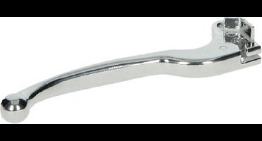 Remgreep Links Sym Allo Gt / Xpro / Fiddle 2 / Fiddle 3 - 5317a-gak-v00