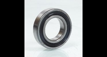 Roulement de roue SKF pour Moto Aprilia 1000 Rsv4 Rr Racer Pack 2015 Porte couronne Neuf