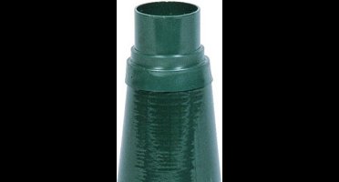 KonstSmide Tuinlamp sokkel Pallas junior groen - 574-600