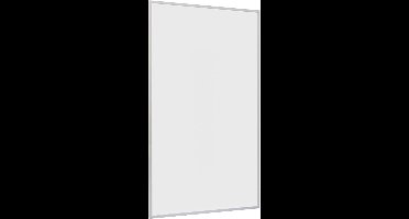 ApexArte® Infrarood Paneel - Warmtepaneel