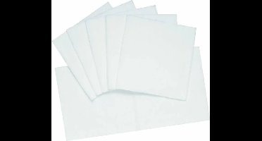 Wella Kleurpads 100 stuks