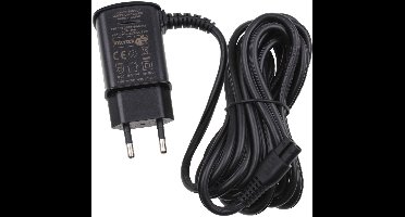 BABYLISS - NETADAPTER - 35208720