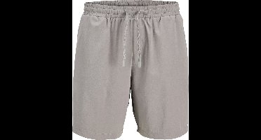 Jack & Jones Shorts Relaxed Fit Shorts