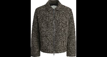 Jack & Jones Jasje Jasje