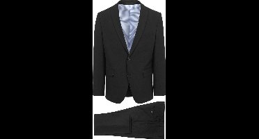 Suitable BASE Suit Zwart - Maat 56 - Heren - Sneaker Suit