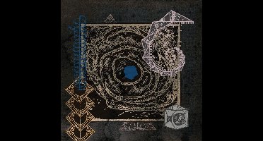 You Infinite - You Infinite (2 LP)