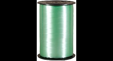 Krullint Muntgroen | 10 mm | 250mtr.