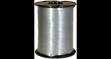 Tingrijs Krullint | 5 mm | 500mtr.