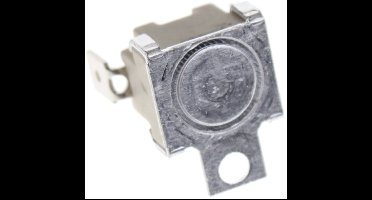 ELECTROLUX - Thermostaat - NA115 - 3570560056
