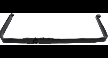 ELECTROLUX - STIJGBUIS SPROEIARM - 8070897031