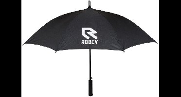 Robey Paraplu Medium