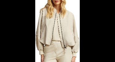 Beaumont Kassy Jas Dames - Maat M (38)