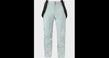 Schoffel Weissach pants light blue XL