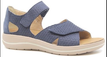 Hartjes POP SANDALE - Wijdte G