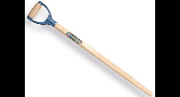 Atlas Steel - Lengte : 95 cm