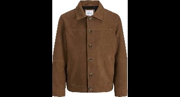 Jack & Jones Shacket Shacket