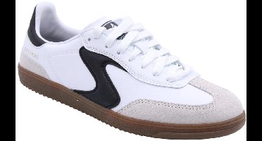 Skechers Sneaker Wit 39