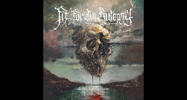 The Sea Of Tragic Beasts