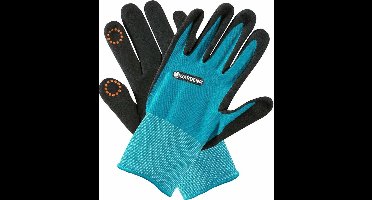 GARDENA Plant- en bodem Tuinhandschoenen - Maat L