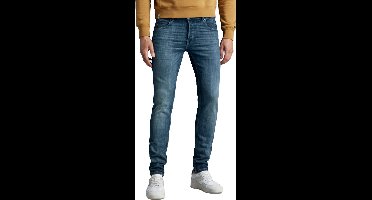 Cast Iron Shiftback tapered fit jeans maat W32 L36