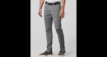 Meyer Dublin Pantalon Heren