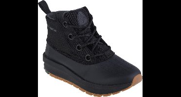 Columbia Moritza™ Shield Wandelschoenen Zwart EU 38 Vrouw