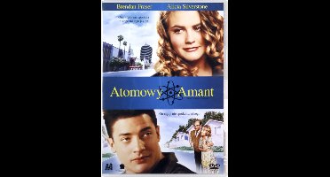 Blast from the Past [DVD]