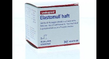 Elastomull Haft 20Mx 8Cm.45477