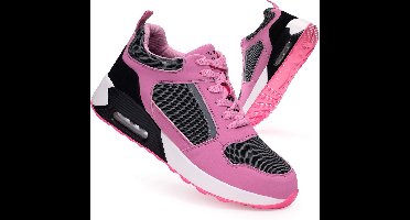 JMKA Veiligheidsschoenen- werkschoenen - werkschoenen dames - veiligheidsschoenen dames - veiligheidsschoenen heren- maat 40